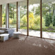 Ковровая плитка Balsan Take a Walk 740