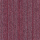 Ковровая плитка Escom City Line - 380